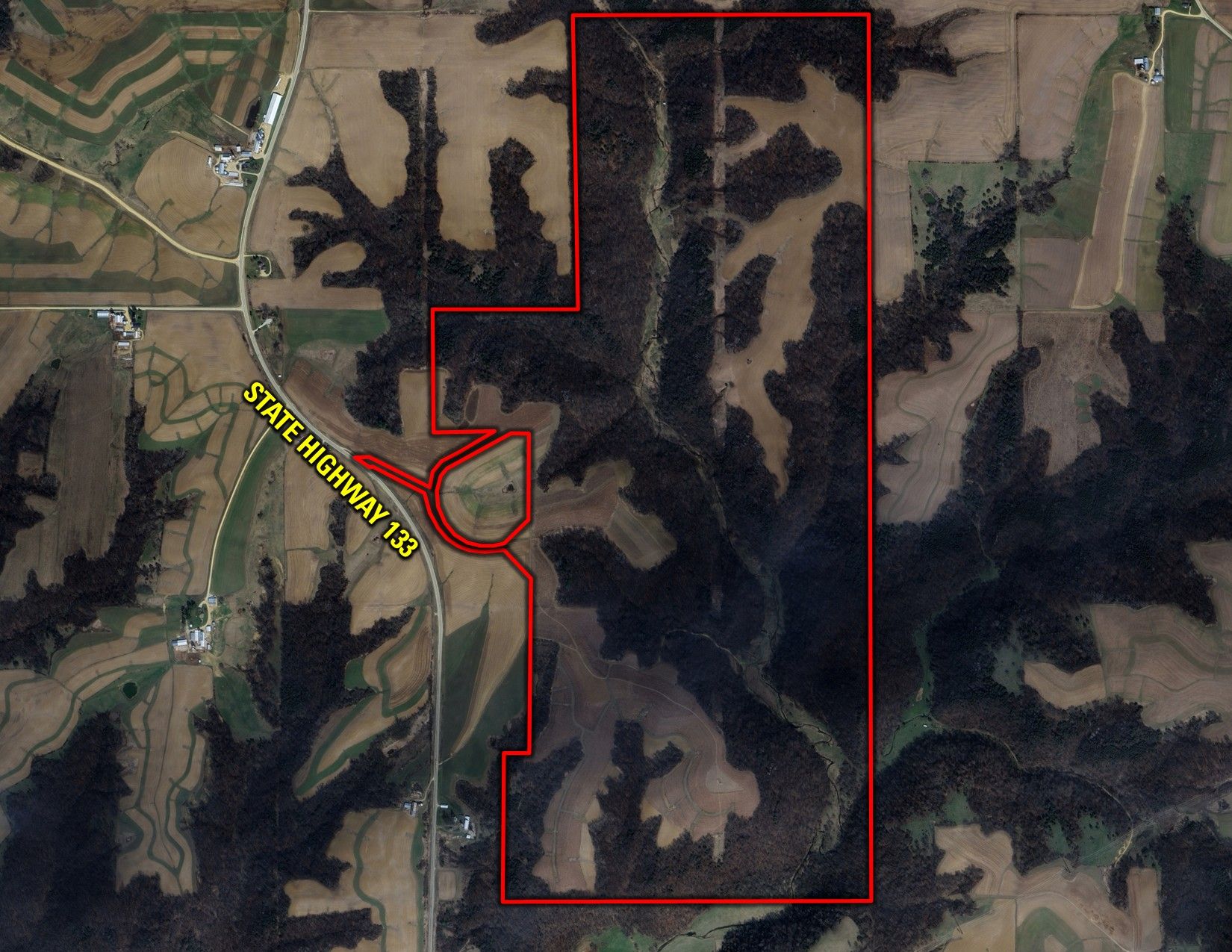 Listing Photo: Google Close Farm1